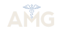 Acevedo Medical Care Group